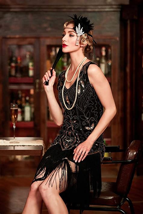 big gatsby dress|great gatsby look alike dresses.